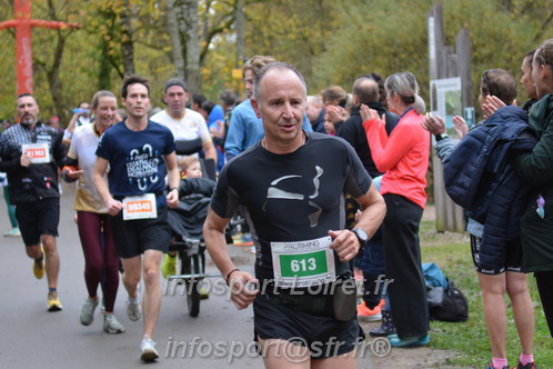 Les Foulees du Dragon 2025/FDRAGON_2025_06443.JPG